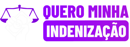 Quero Minha Indenização
